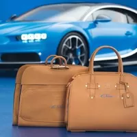Bugatti Chiron: Nástupce Veyronu je ještě šílenější