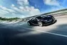 Bugatti Chiron: Nástupce Veyronu je ještě šílenější