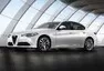 Alfa Romeo Giulia konečně i v "normálních" verzích