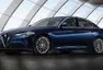 Alfa Romeo Giulia konečně i v "normálních" verzích