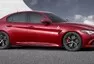 Alfa Romeo Giulia konečně i v "normálních" verzích