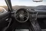 Porsche představilo puristickou 911 R