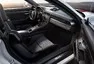 Porsche představilo puristickou 911 R