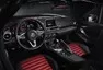 Fiat 124 Abarth bude pomalý a drahý, stejně ho chceme.