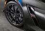 Corvette Grand Sport je atmosférická Corvette na okruhy