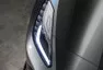 Corvette Grand Sport je atmosférická Corvette na okruhy