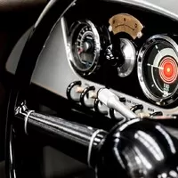 Morgan EV3 aneb když se retro mísí se sci-fi