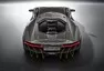 Lamborghini Centenario slaví sto let svého duchovního otce