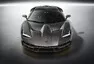 Lamborghini Centenario slaví sto let svého duchovního otce