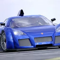 Apollo Arrow – Ošklivé káčátko
