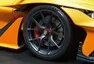 Apollo Arrow – Ošklivé káčátko