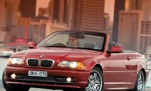 Ptejte se: Ptejte se Vojty: Bavorák v kábru, co moc nežere?