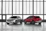 Borgward zachraňuje reputaci s dvojicí nových modelů