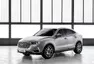 Borgward zachraňuje reputaci s dvojicí nových modelů