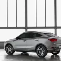 Borgward zachraňuje reputaci s dvojicí nových modelů