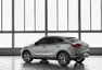 Borgward zachraňuje reputaci s dvojicí nových modelů