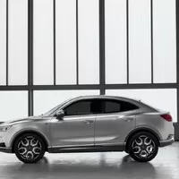 Borgward zachraňuje reputaci s dvojicí nových modelů