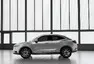 Borgward zachraňuje reputaci s dvojicí nových modelů