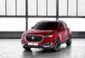 Borgward zachraňuje reputaci s dvojicí nových modelů