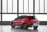 Borgward zachraňuje reputaci s dvojicí nových modelů