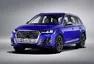 Audi představuje nejsilnější naftové SUV světa