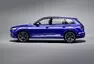 Audi představuje nejsilnější naftové SUV světa
