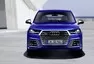 Audi představuje nejsilnější naftové SUV světa