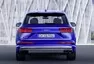 Audi představuje nejsilnější naftové SUV světa