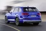 Audi představuje nejsilnější naftové SUV světa