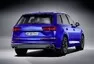 Audi představuje nejsilnější naftové SUV světa