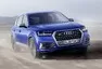 Audi představuje nejsilnější naftové SUV světa
