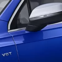 Audi představuje nejsilnější naftové SUV světa