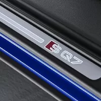 Audi představuje nejsilnější naftové SUV světa