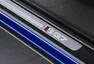 Audi představuje nejsilnější naftové SUV světa