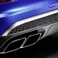 Audi představuje nejsilnější naftové SUV světa