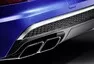 Audi představuje nejsilnější naftové SUV světa