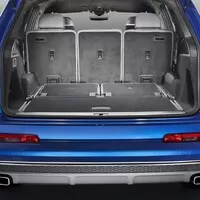 Audi představuje nejsilnější naftové SUV světa
