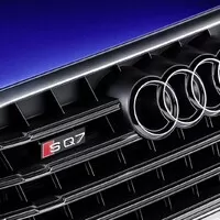 Audi představuje nejsilnější naftové SUV světa