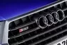 Audi představuje nejsilnější naftové SUV světa