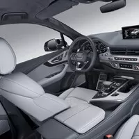 Audi představuje nejsilnější naftové SUV světa