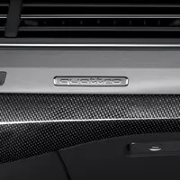 Audi představuje nejsilnější naftové SUV světa