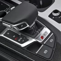 Audi představuje nejsilnější naftové SUV světa