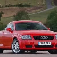 Autíčkář se ptá: Jaké auto se vám líbí (a stydíte se za to)