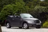 Autíčkář se ptá: Jaké auto se vám líbí (a stydíte se za to)