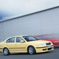 Autíčkář se ptá: Jaké auto se vám líbí (a stydíte se za to)