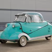 Autíčkář se ptá: Jaké auto se vám líbí (a stydíte se za to)