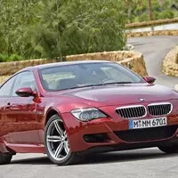 Autíčkář se ptá: Jaké auto se vám líbí (a stydíte se za to)