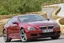 Autíčkář se ptá: Jaké auto se vám líbí (a stydíte se za to)