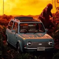 Autíčkář se ptá: Jaké auto se vám líbí (a stydíte se za to)