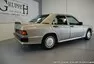 Bazarový snílek: Mercedes-Benz 190 E 2.5-16